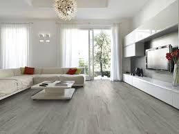 Gres effetto legno uonuon by 14oraitaliana. Piastrelle Cosa Sono Caratteristiche Del Gres Monocotture E Bicotture