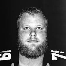 2023 NFL Draft Central