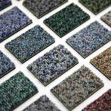 See more ideas about frieze carpet, stair runner carpet, carpet. Carpet Facts 101 The Difference Between Berber And Frieze The Carpet Guys