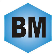 Learn vocabulary, terms and more with flashcards, games and other study tools. Bahasa Melayu Tahun 6 Tatabahasa Other Quizizz