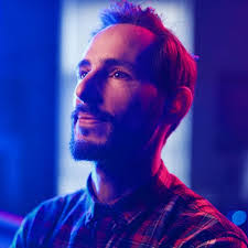 Enzo Greco's Instagram, Twitter & Facebook