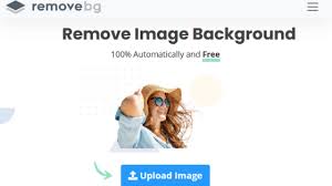Remove image background make | background transparent Remove Bg A Free Online Tool To Remove Background From Photos