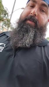 Like,Share And Follow!!