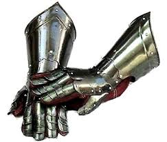 spanish knight gauntlets functional armor gloves leather https www amazon com dp b07t53rtht ref cm sw r pi dp u x wo leather gloves knight gauntlet armor