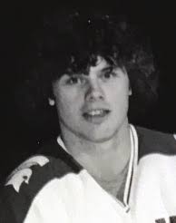 Sec 6 HISTORY copy.indd