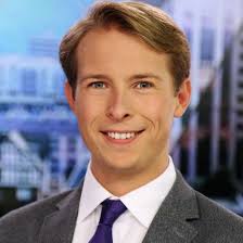 Terrence Odonnell Email & Phone Number