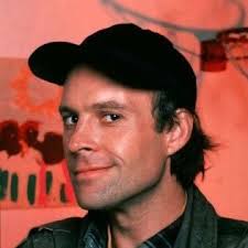 Y porque soy feliz y bailo y canto creen que no me han hecho daño alguno…