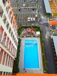 4 golden amenities, education, healthcare, shopping mall and public. Like New Villaria Condo Pjs 5 Pjcc Tmn Medan Sunway Pyramid Sunway Pj Apartments For Sale In Petaling Jaya Selangor Mudah My