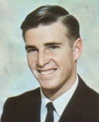 Politics as usual . . . NOT!