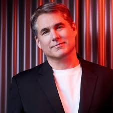 Raleigh Civic Symphony Assoc. (@rcsymphonyassoc) • Instagram photos and  videos