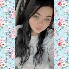 Ain't skeered of no meth gators! ⚠️CRUDE LANGUAGE⚠️