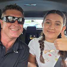 Isla Slattery. A perfect 100% PASS today #cleansheet @ Currumbin Waters 😁.  Congratulations Isla, it has been a pleasure meeting you and assisting you  achieve those P's throughout the final stages of