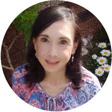 Author Interview — BIG IDEAS, SMALL HEROES: Liane Young