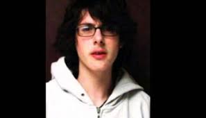 EVIL LIVES HERE Serial killer Robert Eugene Brashers' daughter hates that  she still loves him