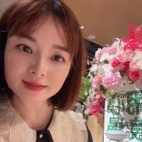 Amity Lee Email & Phone Number