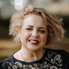 The Deep Dive Episode 107: Design for Social Innovation: A Conversation w/  Dr. Mariana Amatullo, Bryan Boyer and Andrew Shea