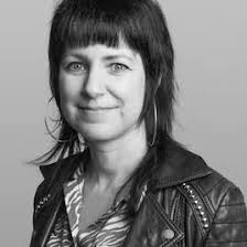 Amy Sabin's Instagram, Twitter & Facebook