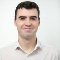 20+ perfiles de «Matt Blacker»