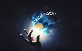 So make sure to diversify your crypto portfolio. What Are Masternodes Is It Still Profitable To Run One In 2021 Digital Ocean Profit Crypto Currencies