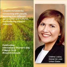 Dora Leyva's Instagram, Twitter & Facebook