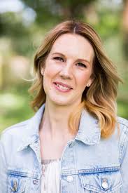 Personal branding photography