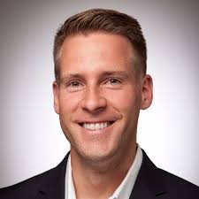 Willie Maye Email & Phone Number