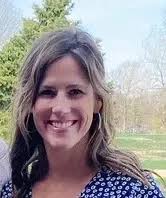 Mallory (Sullivan) Studebaker (2023)