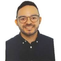 200+ "Rolando David" profiles