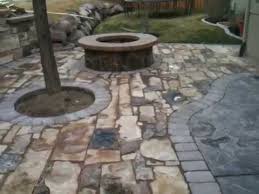 We did not find results for: Natural Stone Patio We Love Our Pavers Youtube