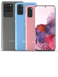 Adobe premiere pro cc 2019 full version is the leading video editing software for film, tv, and the web. Best Smart Review Bestsmartreview On Pinterest