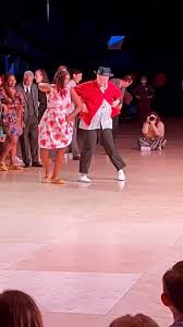 Stefan, Bethany, Lark & Freeman with LAPOMPE