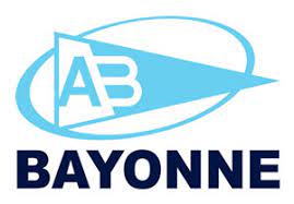 Irfu leinster munster ulster ireland ; Aviron Bayonnais Rugby Reservation De Billets Places Fnac Spectacles
