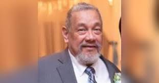 Mr. George Castaneda Obituary