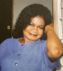 Donna Helm's Instagram, Twitter & Facebook