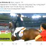 Next articlejerry supports blm leaked video tape. Raxeii2 Twitter New Viral Videos Fonetekno Com