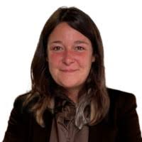 30+ "Verspyck" profiles