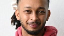 Jewel John named as sixth Richard Antwi Scholar in London