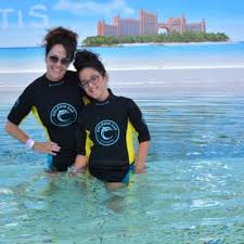 Morning glory resort added 6 new photos to the album: Duji Rmgduji Twitter