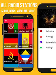 Sporting cp played against belenenses sad in 2 matches this season. Wbap News Talk 820 Am Wbap App Online Gratis For Android Apk Download