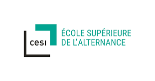 Cesi Ecole Superieure De L Alternance Angouleme