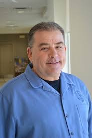 Alan Amidon's Instagram, Twitter & Facebook