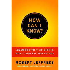 The most patriotic thing you can do for america is pray for america. How Can I Know By Robert Jeffress Paperback Target