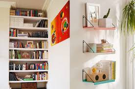 But where to store them? 25 Amazingly Clever Ways To Display Books In Your Home