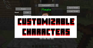 Survival/tech/magic & more.in this top 1. Download Friends Minecraft Pe Mod Npcs In The Game
