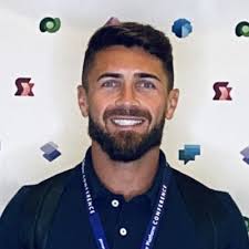 COFCO International Geneva HQ offices are open again!