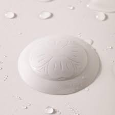 Bathtub drain stoppers home depot. Slipx Solutions Snug Plug Bath Drain Stopper 30754 1 The Home Depot