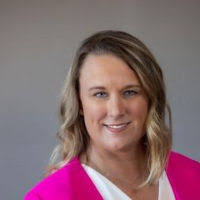 Top Real Estate Agents & Realtors in Oktaha, OK for 2025 (Verified)