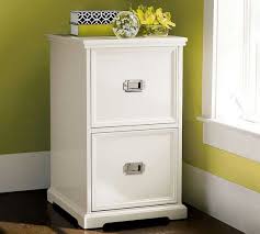 We did not find results for: White Filling Cabinet Ikea Http Lanewstalk Com Choosing Ikea Filling Cabinet Filing Cabinet Ikea Filing Cabinet File Cabinet Furniture