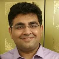 Gaurav Jairath Email & Phone Number