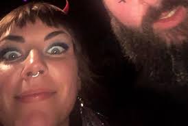 Brian Spragg‎‏ (@‏‎rollthatbeautifulbeanfootage‎‏) • Instagram تصاویر اور  ویڈیوز